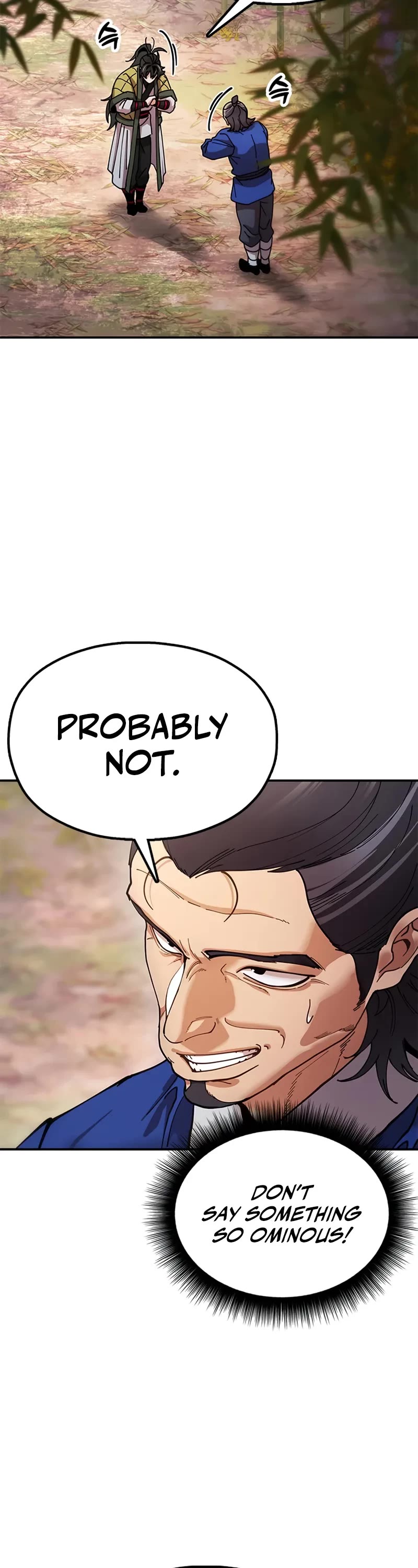 Chronicles of the Lazy Sovereign chapter 17 page 58