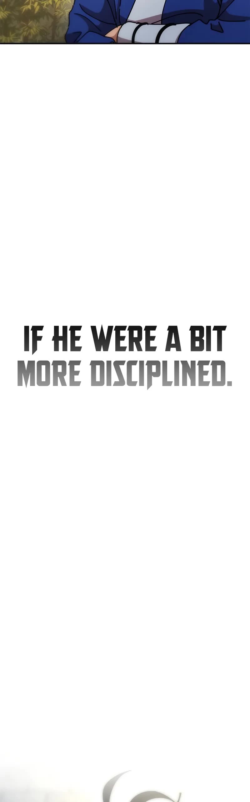 Chronicles of the Lazy Sovereign chapter 17 page 60