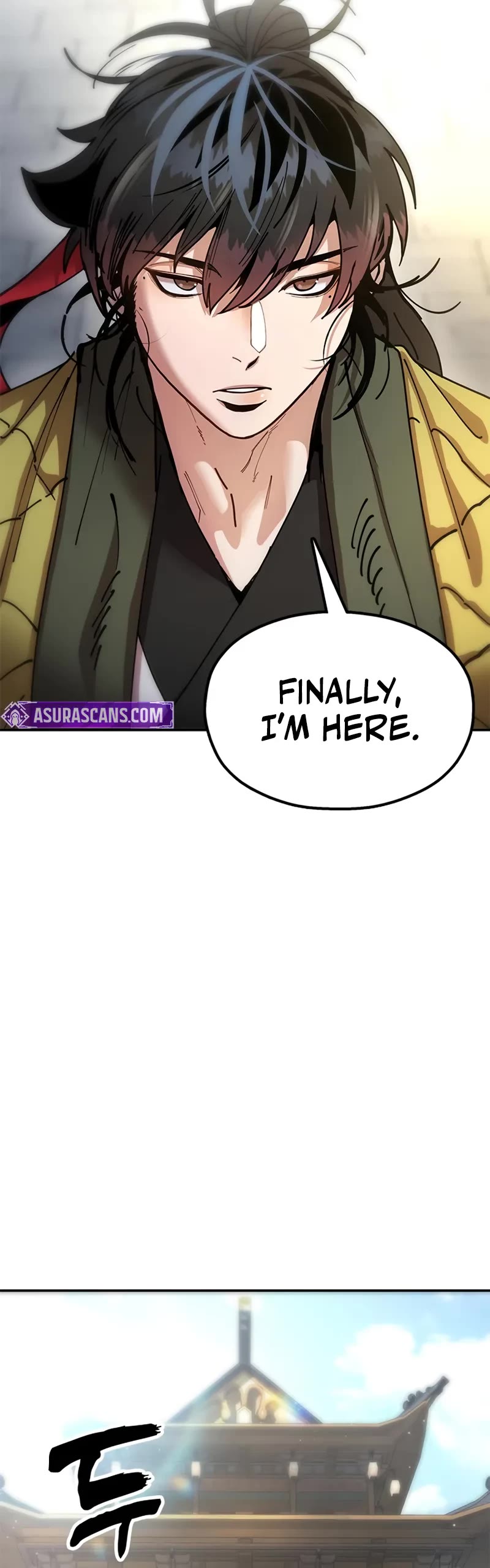 Chronicles of the Lazy Sovereign chapter 17 page 61