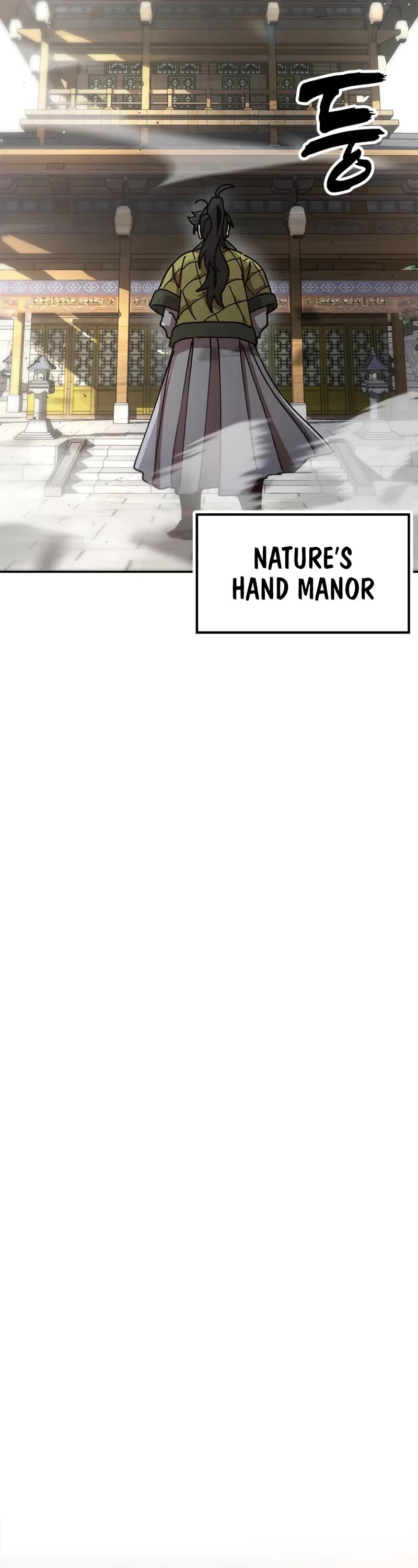 Chronicles of the Lazy Sovereign chapter 17 page 62