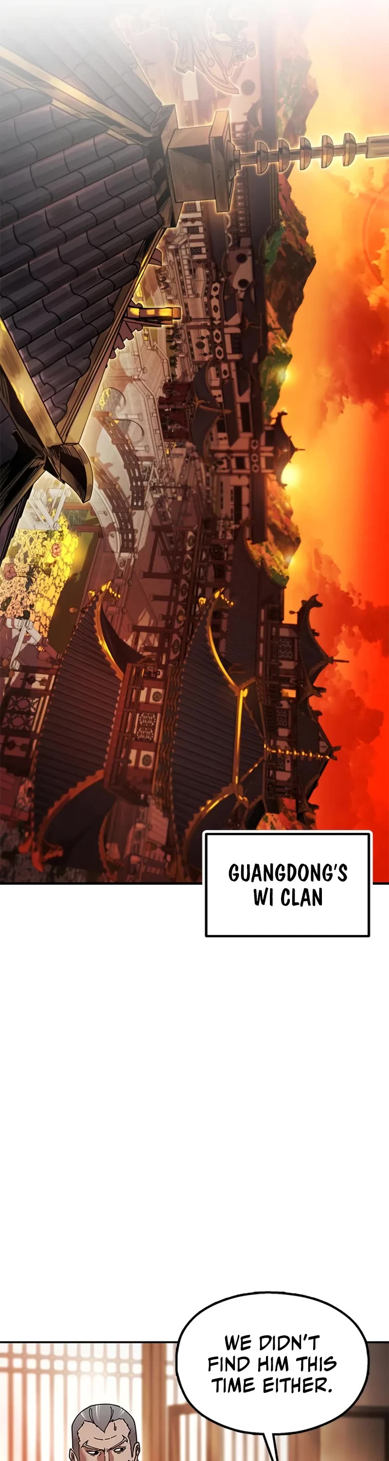 Chronicles of the Lazy Sovereign chapter 17 page 63