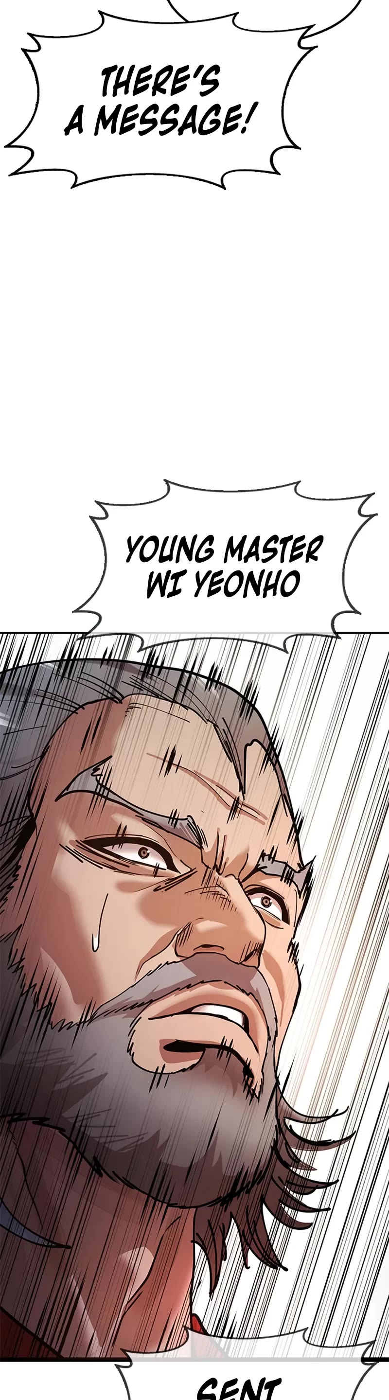 Chronicles of the Lazy Sovereign chapter 17 page 65