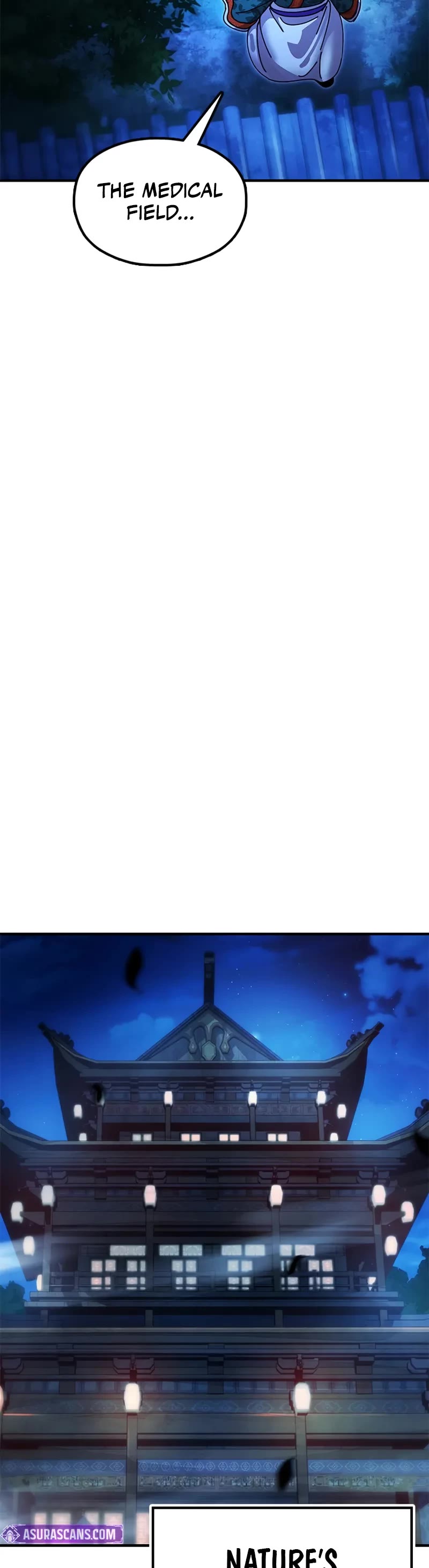 Chronicles of the Lazy Sovereign chapter 18 page 15