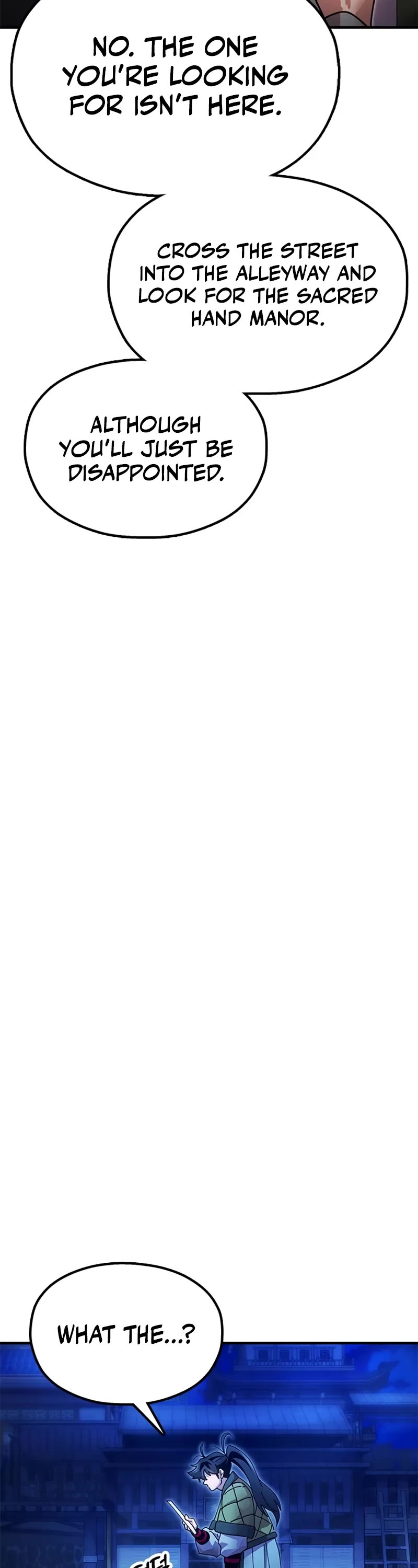 Chronicles of the Lazy Sovereign chapter 18 page 19