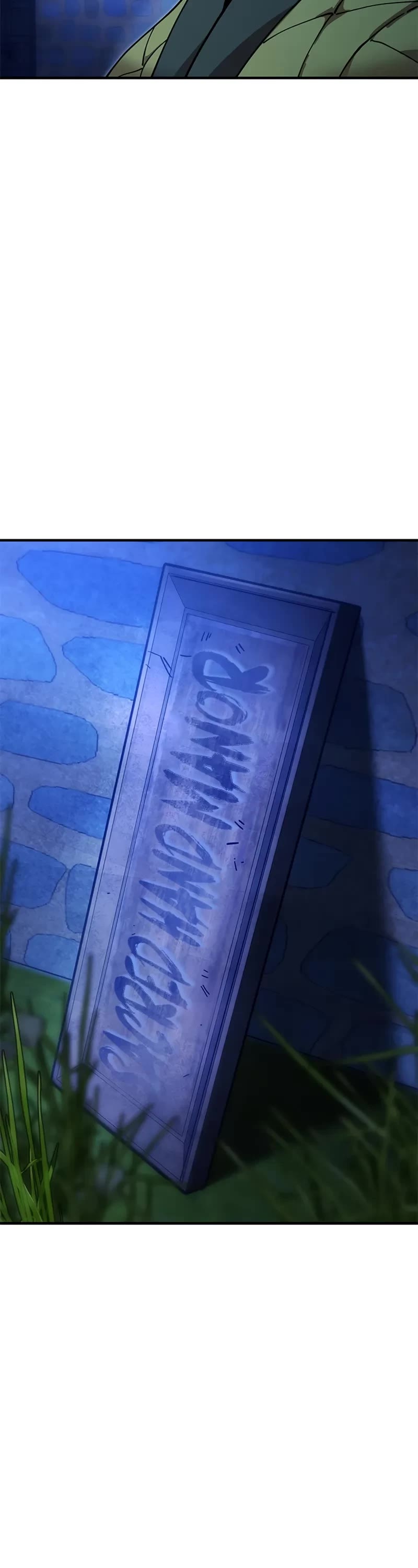 Chronicles of the Lazy Sovereign chapter 18 page 24