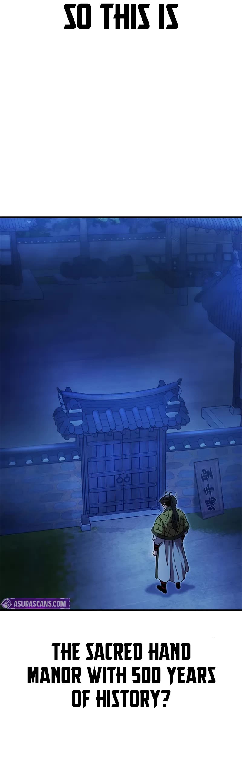 Chronicles of the Lazy Sovereign chapter 18 page 25