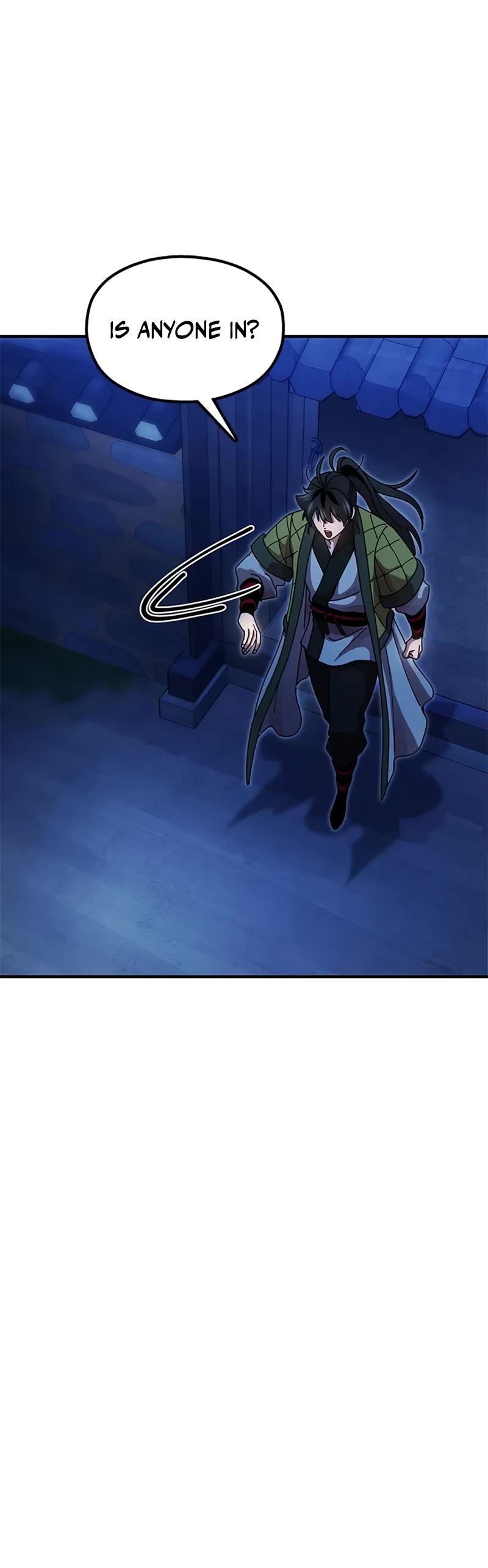 Chronicles of the Lazy Sovereign chapter 18 page 26