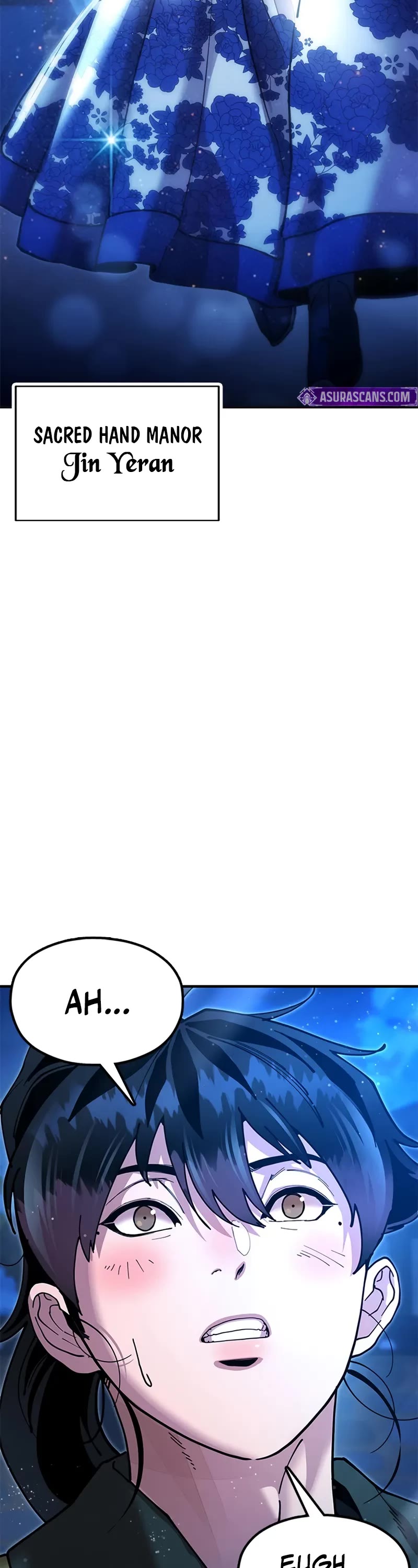 Chronicles of the Lazy Sovereign chapter 18 page 34