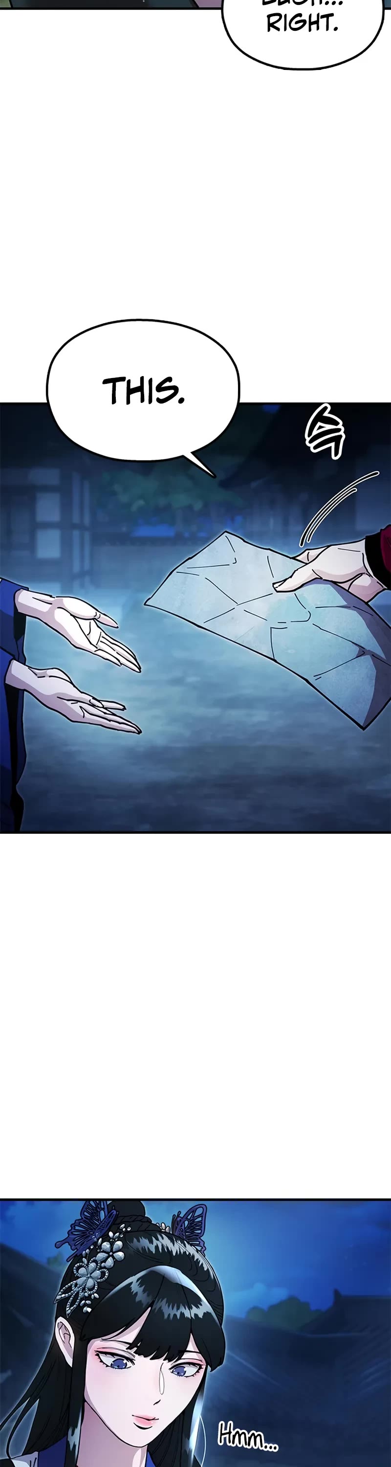 Chronicles of the Lazy Sovereign chapter 18 page 35