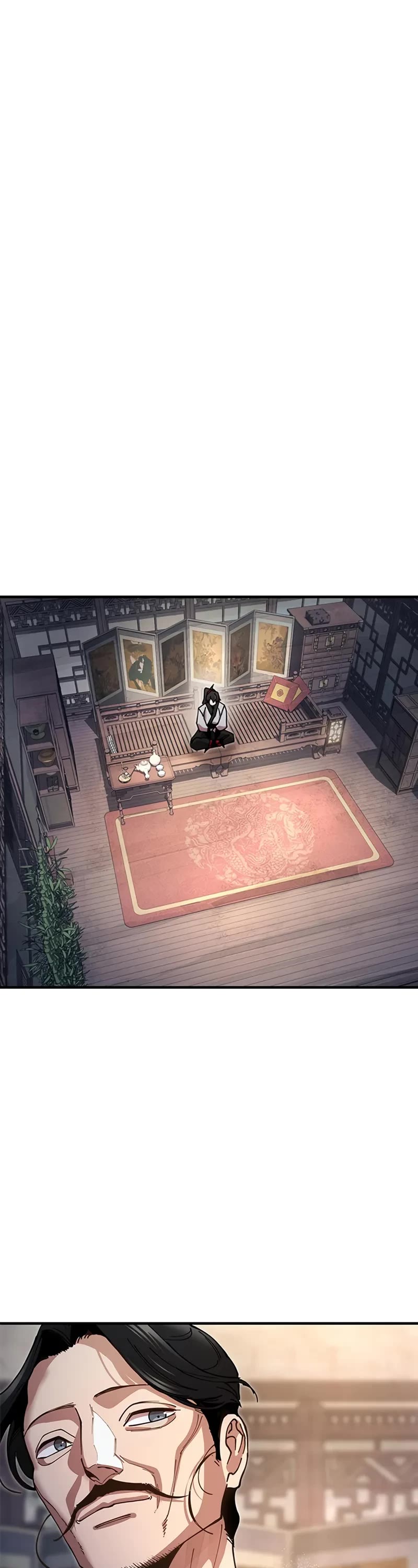 Chronicles of the Lazy Sovereign chapter 18 page 39