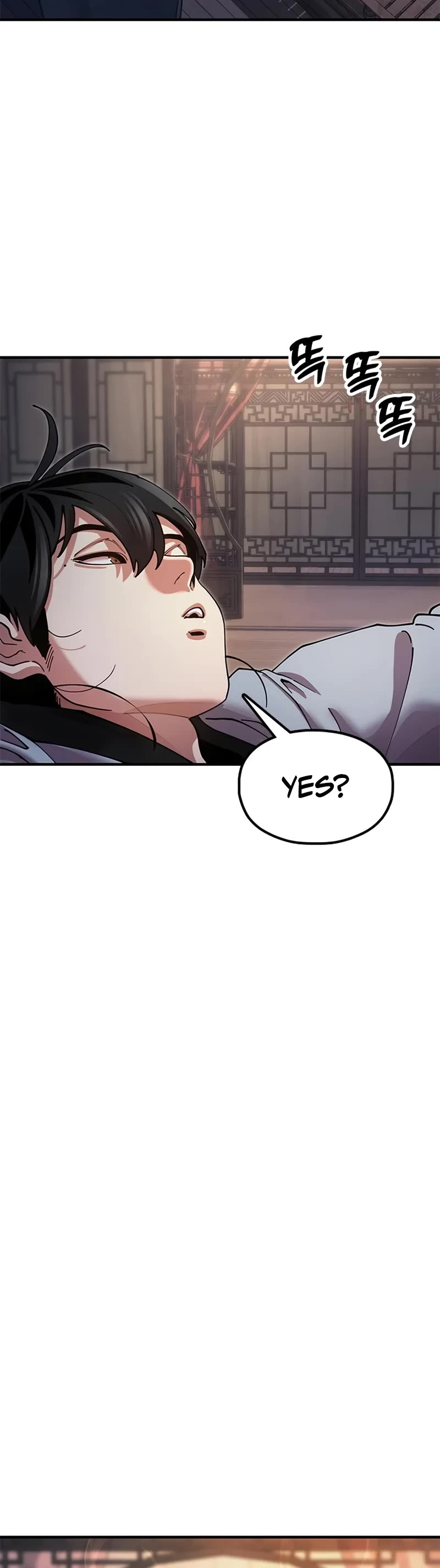 Chronicles of the Lazy Sovereign chapter 18 page 41