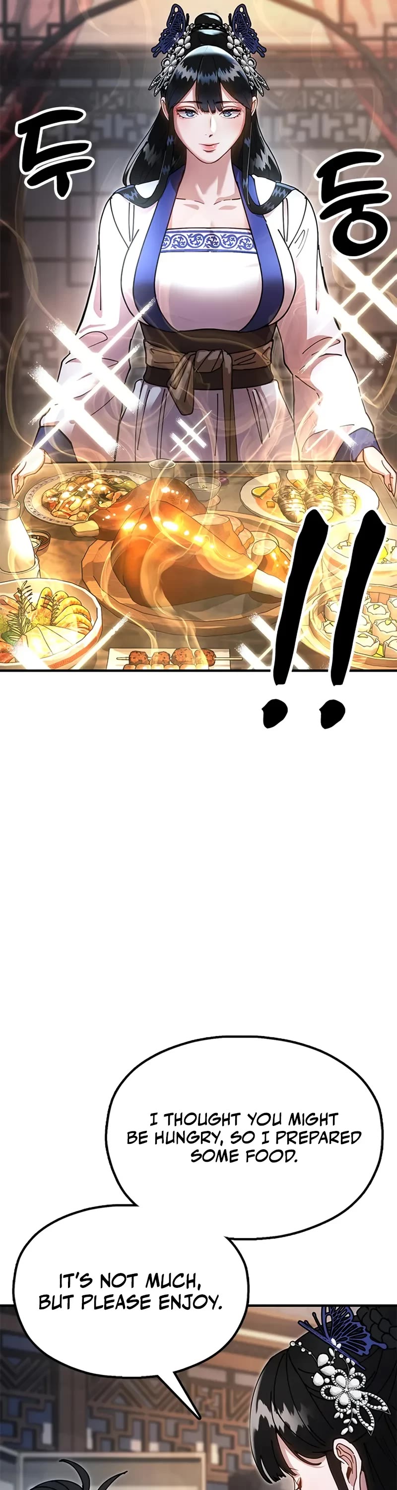 Chronicles of the Lazy Sovereign chapter 18 page 42