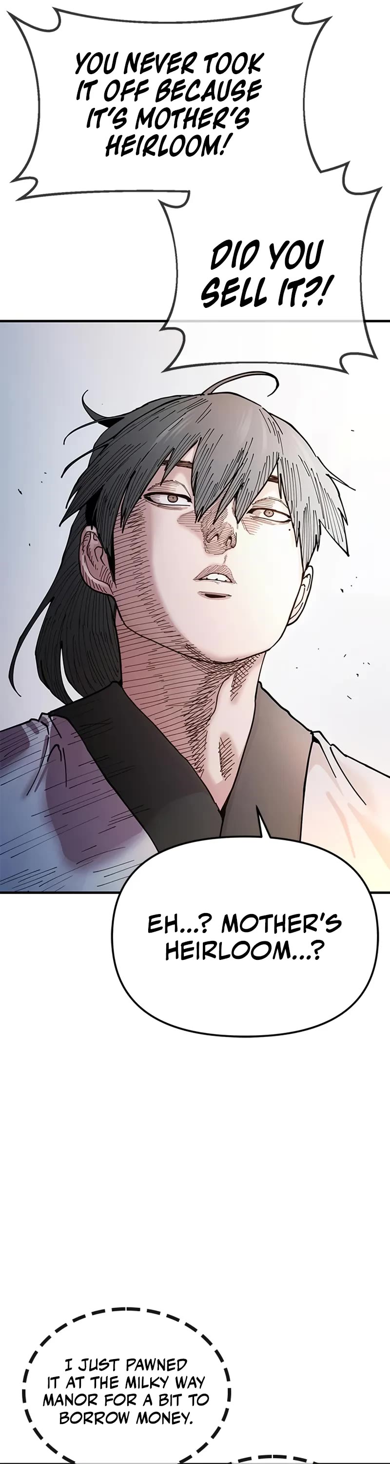 Chronicles of the Lazy Sovereign chapter 18 page 47