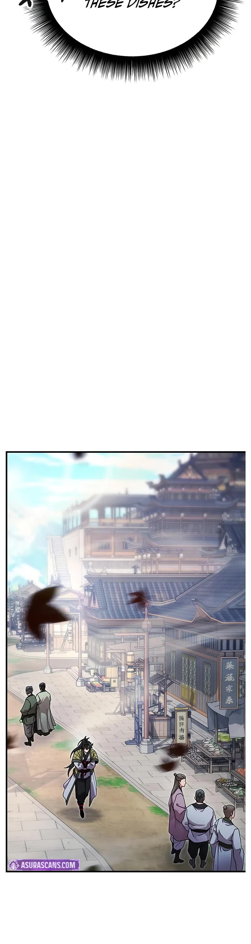 Chronicles of the Lazy Sovereign chapter 18 page 51