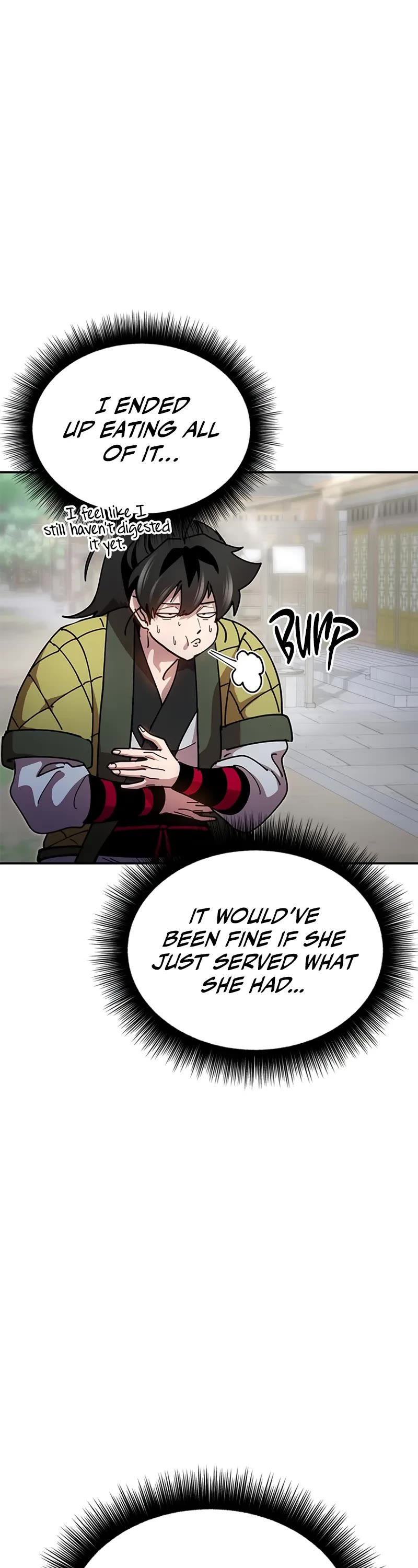 Chronicles of the Lazy Sovereign chapter 18 page 52