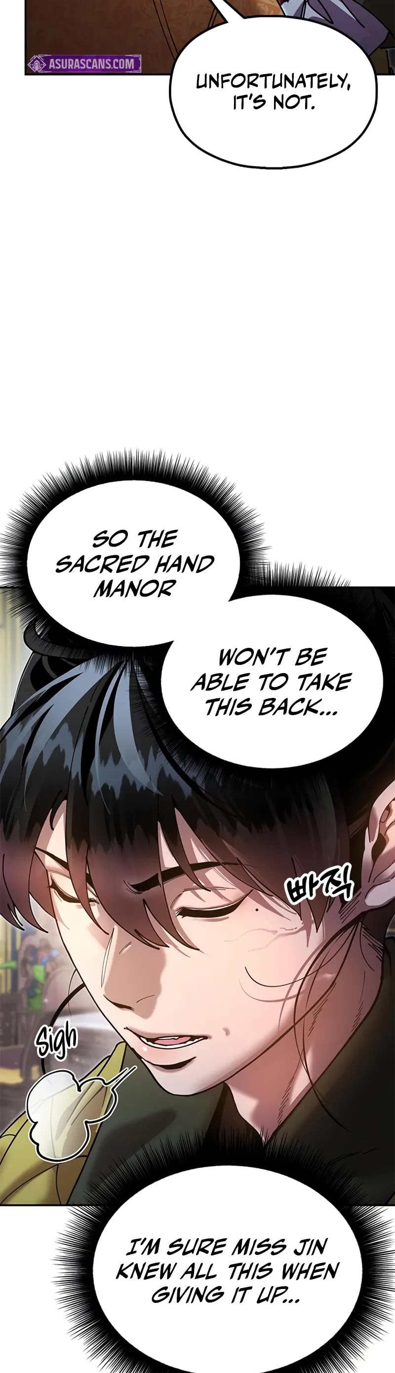 Chronicles of the Lazy Sovereign chapter 18 page 60