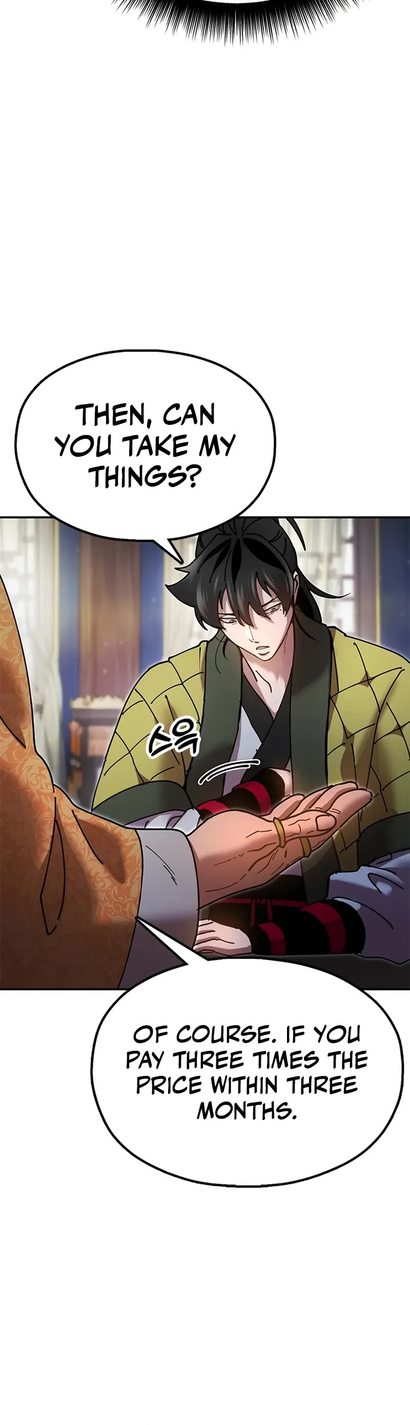 Chronicles of the Lazy Sovereign chapter 18 page 61