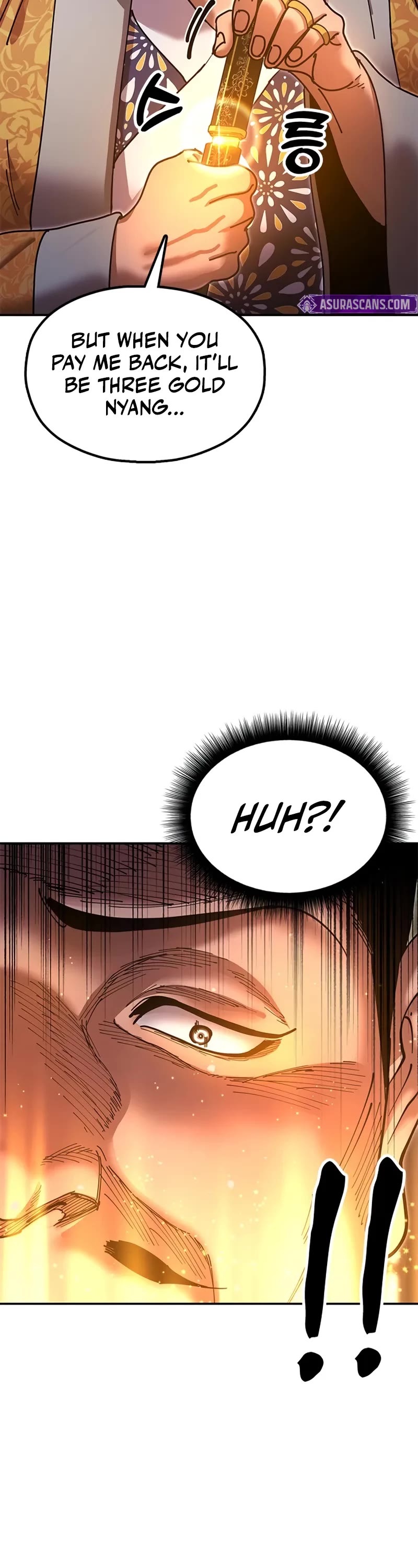 Chronicles of the Lazy Sovereign chapter 18 page 63