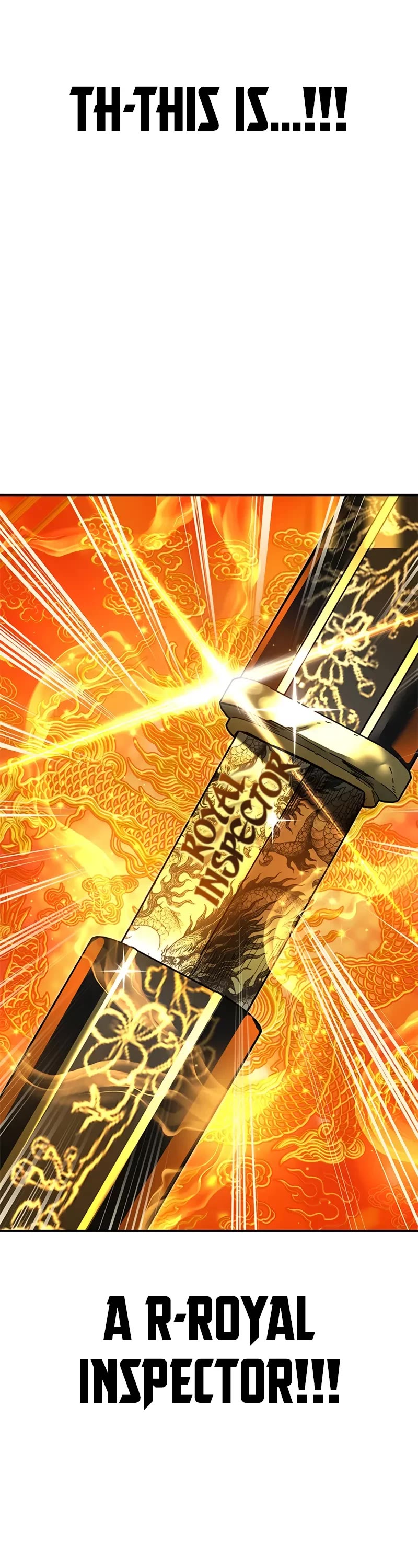 Chronicles of the Lazy Sovereign chapter 18 page 64