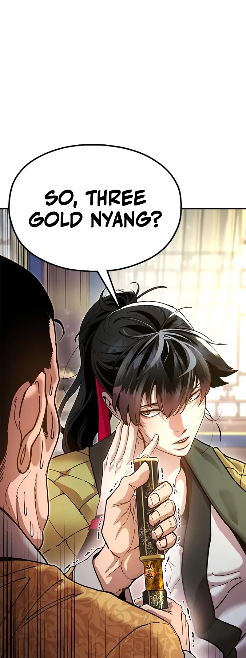 Chronicles of the Lazy Sovereign chapter 18 page 65