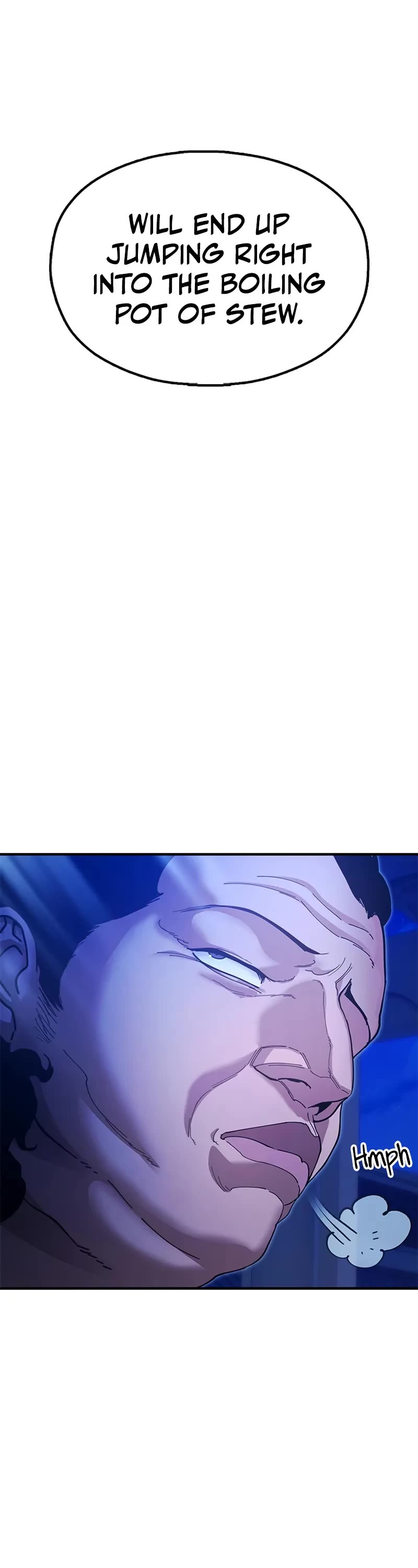 Chronicles of the Lazy Sovereign chapter 18 page 7