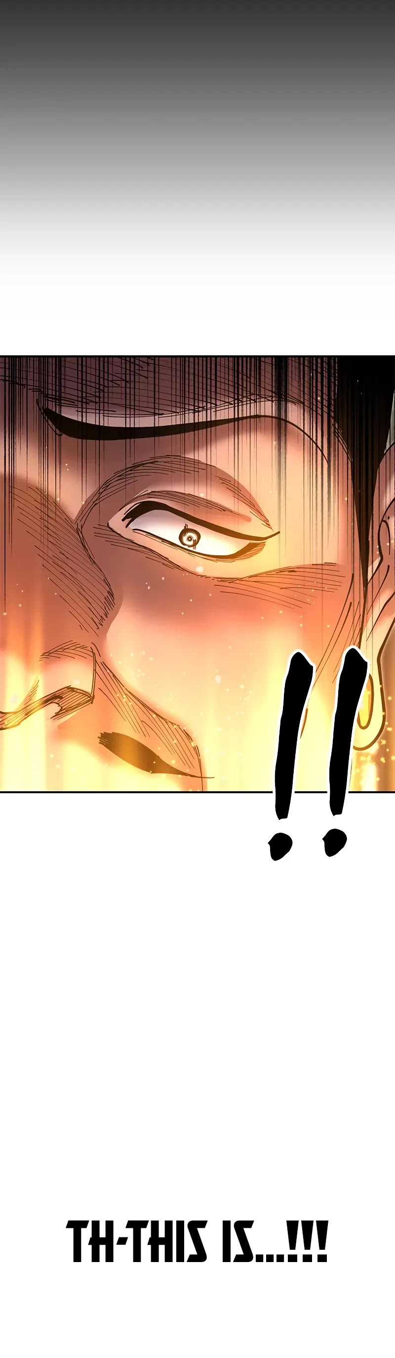 Chronicles of the Lazy Sovereign chapter 19 page 10