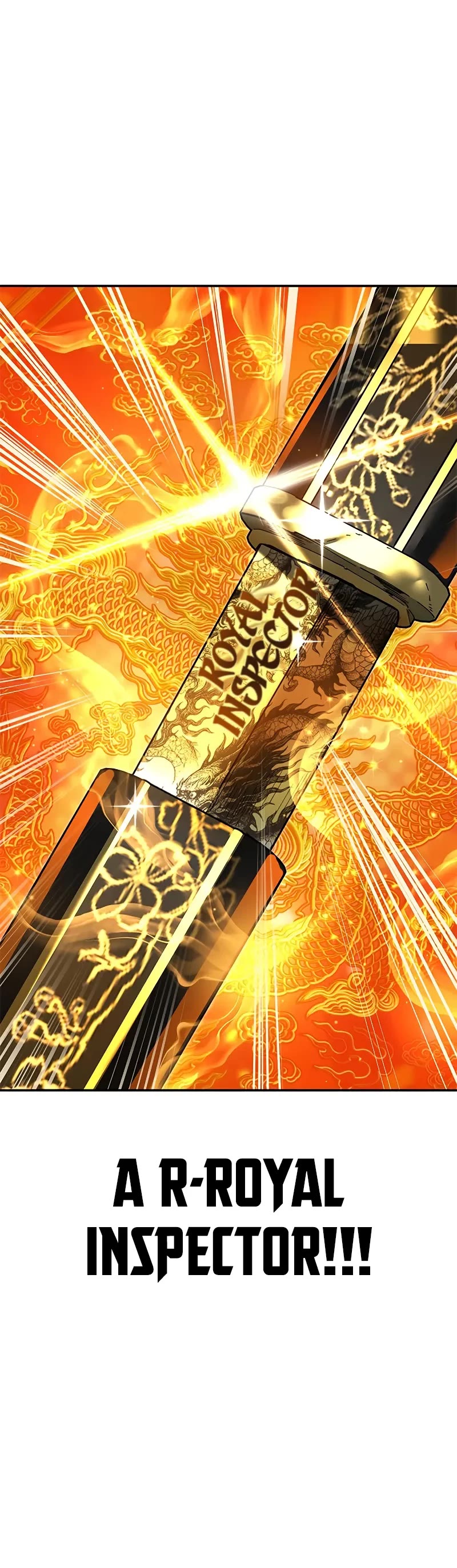 Chronicles of the Lazy Sovereign chapter 19 page 11