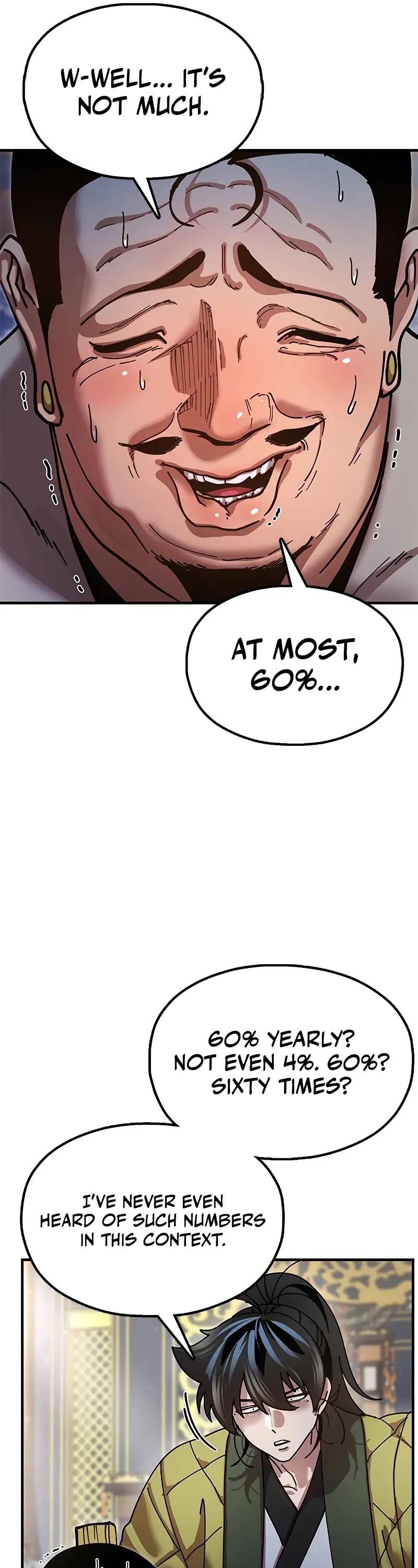 Chronicles of the Lazy Sovereign chapter 19 page 17