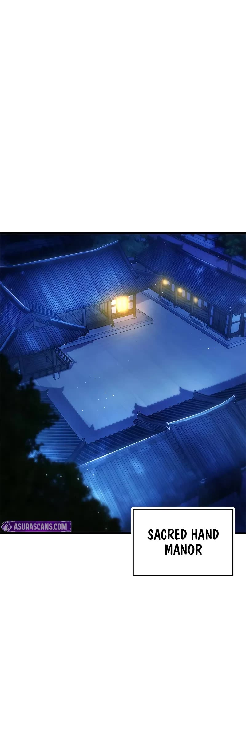 Chronicles of the Lazy Sovereign chapter 19 page 21