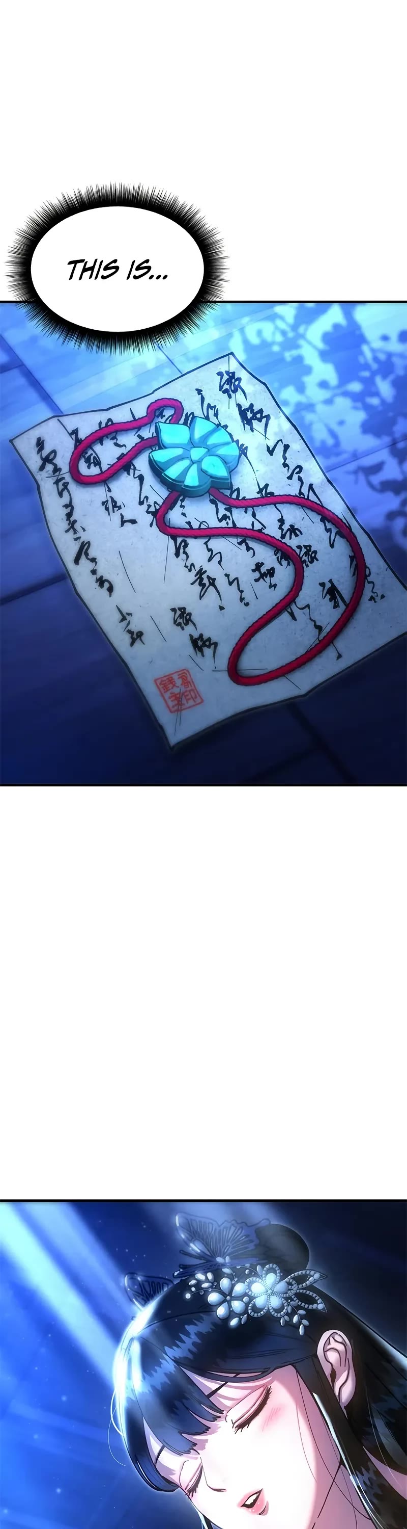 Chronicles of the Lazy Sovereign chapter 19 page 23