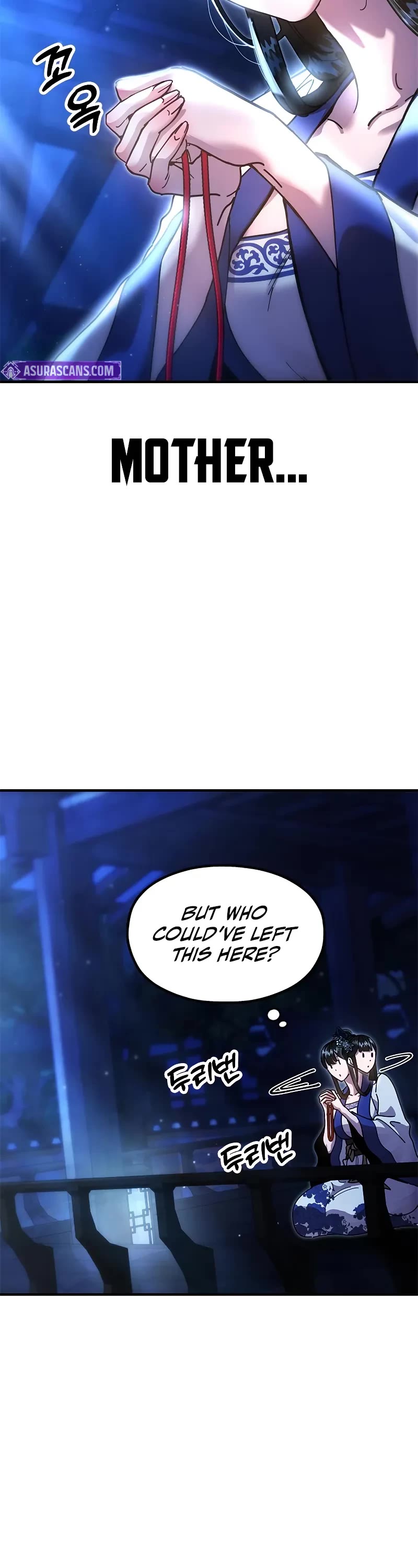 Chronicles of the Lazy Sovereign chapter 19 page 24