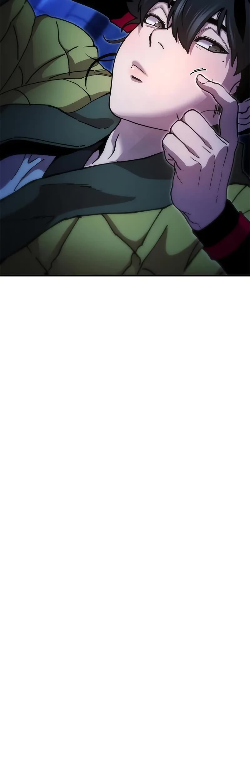 Chronicles of the Lazy Sovereign chapter 19 page 26