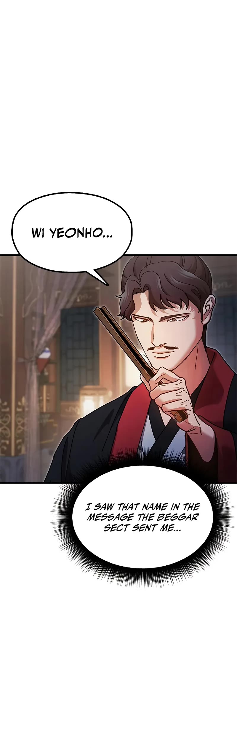 Chronicles of the Lazy Sovereign chapter 19 page 36