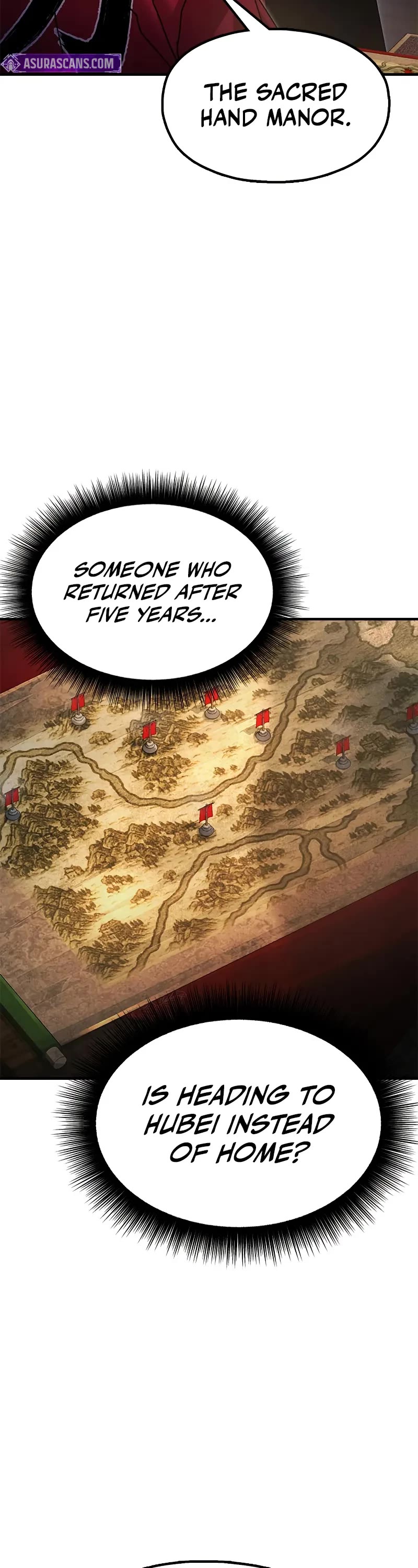 Chronicles of the Lazy Sovereign chapter 19 page 39