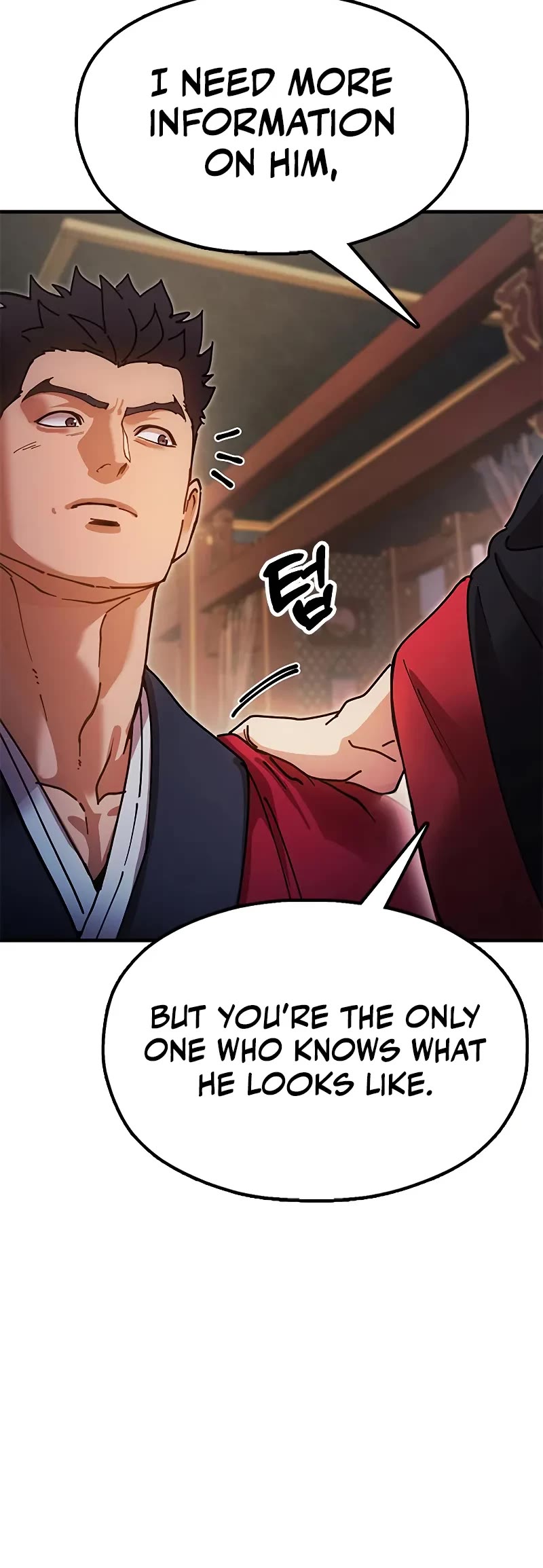 Chronicles of the Lazy Sovereign chapter 19 page 40