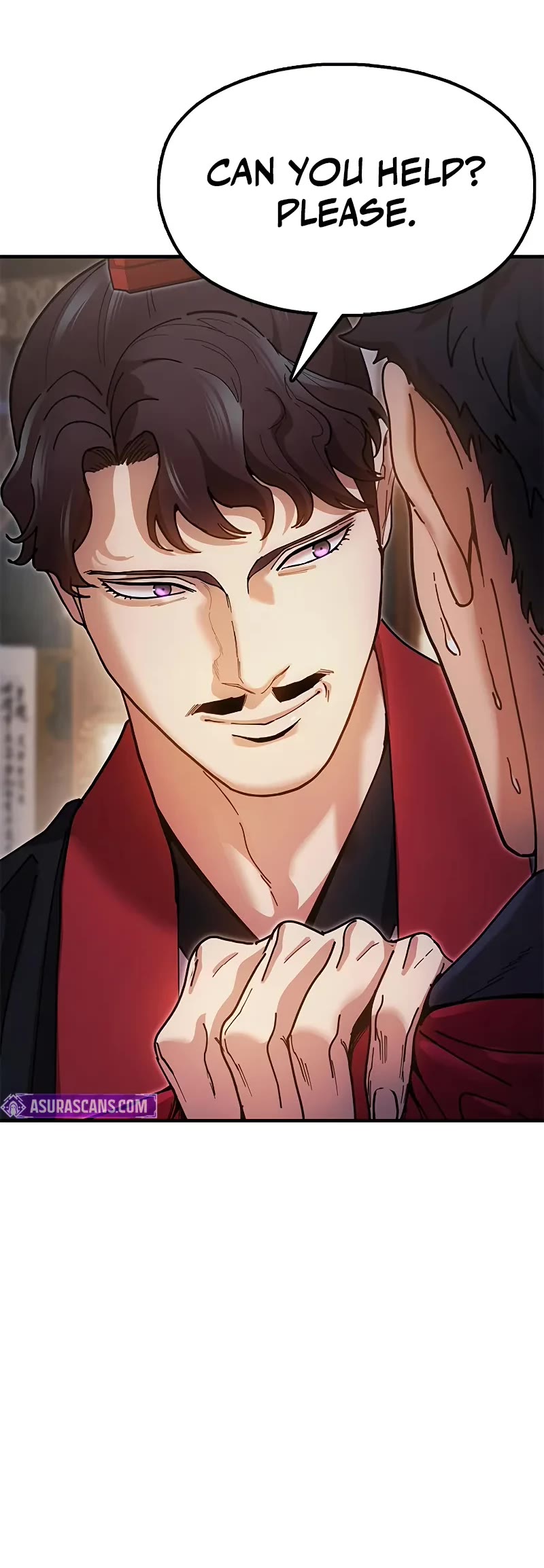 Chronicles of the Lazy Sovereign chapter 19 page 41