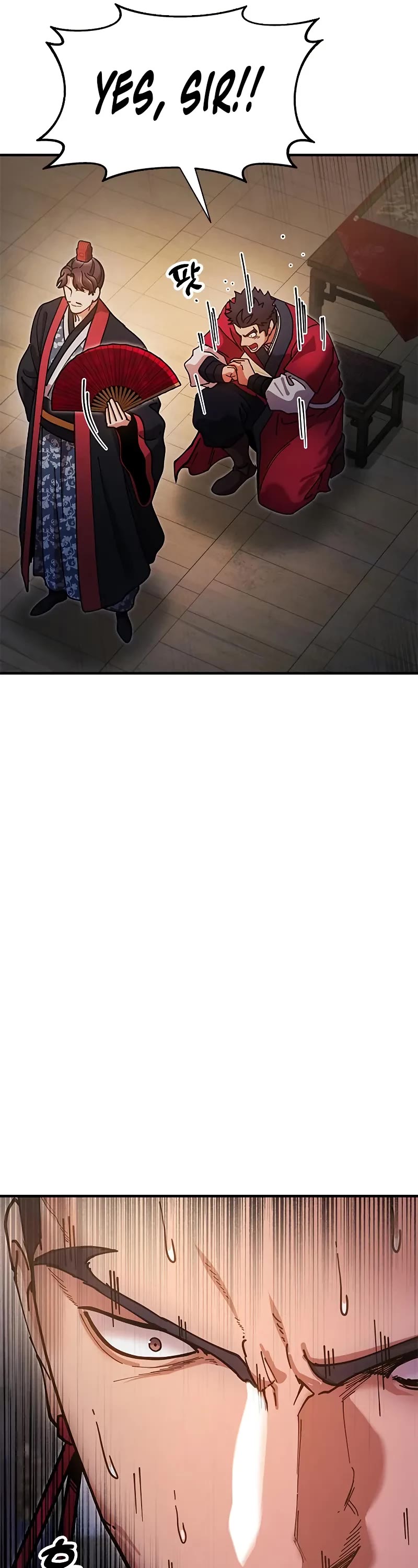 Chronicles of the Lazy Sovereign chapter 19 page 42