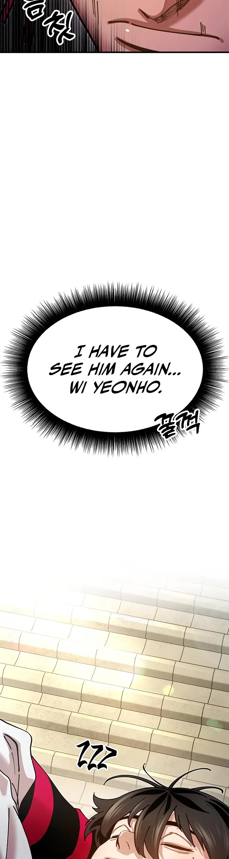 Chronicles of the Lazy Sovereign chapter 19 page 43