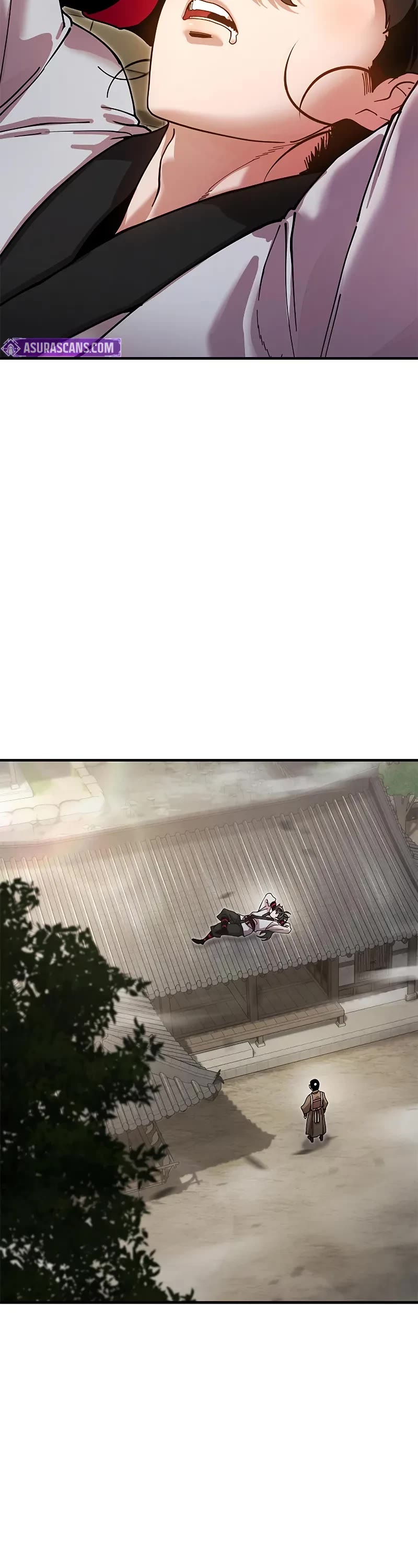 Chronicles of the Lazy Sovereign chapter 19 page 44