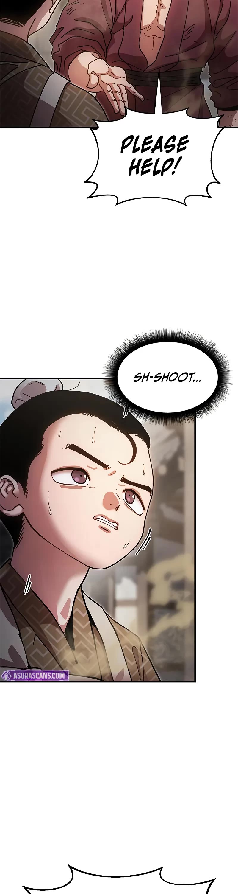 Chronicles of the Lazy Sovereign chapter 19 page 49