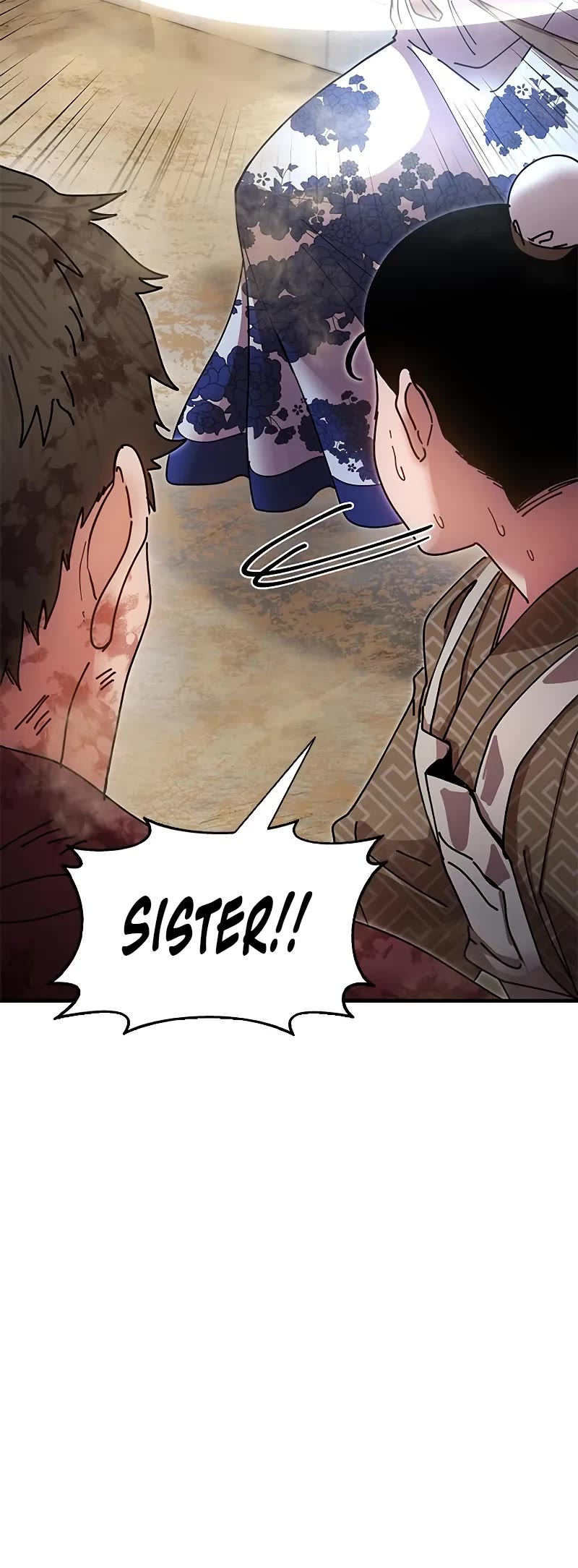 Chronicles of the Lazy Sovereign chapter 19 page 51