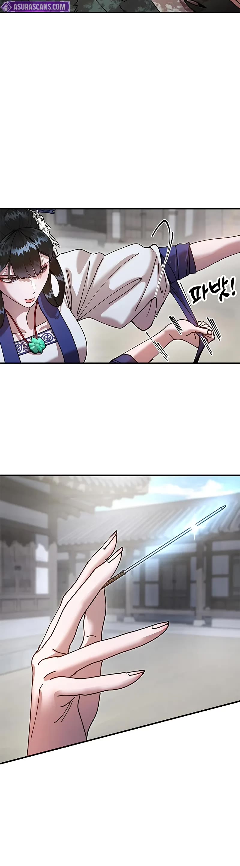 Chronicles of the Lazy Sovereign chapter 19 page 55