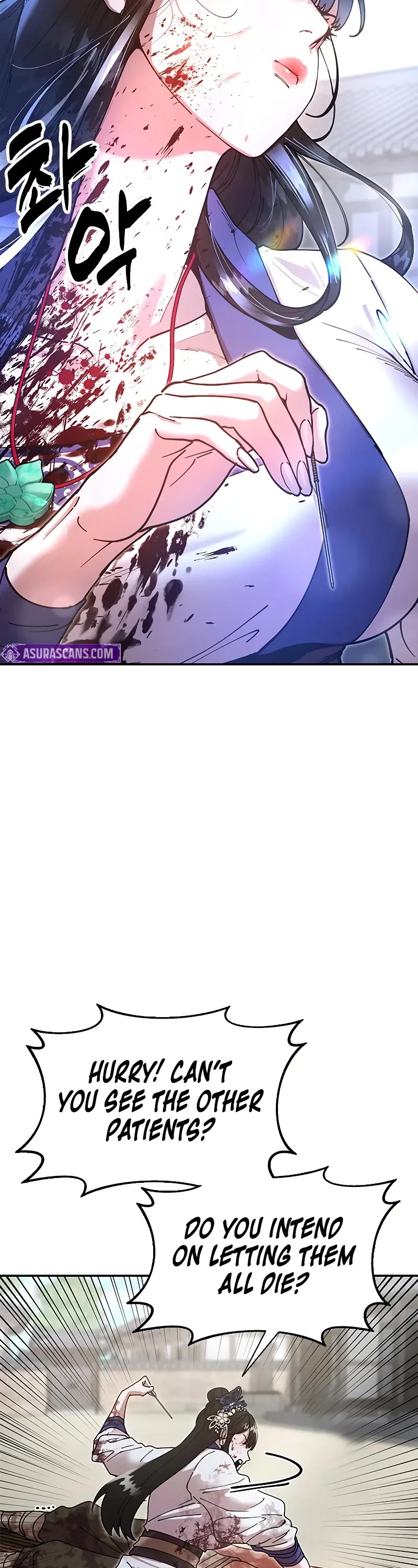 Chronicles of the Lazy Sovereign chapter 19 page 58