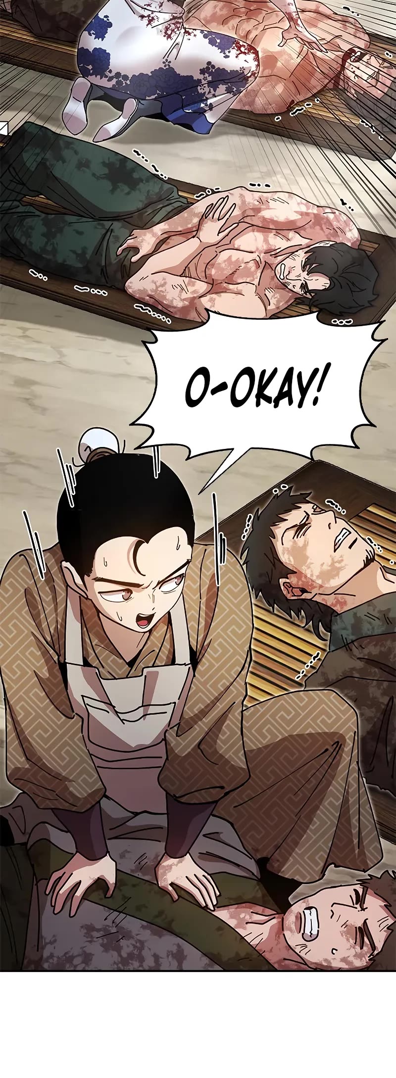 Chronicles of the Lazy Sovereign chapter 19 page 59