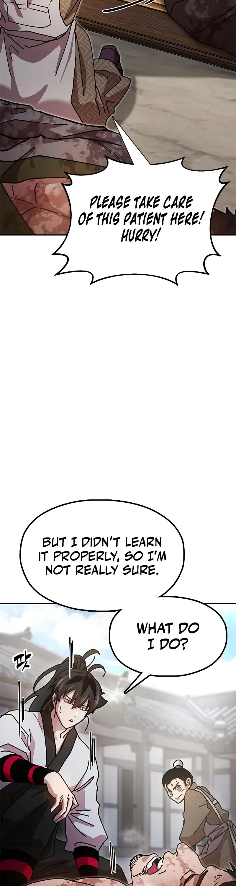 Chronicles of the Lazy Sovereign chapter 19 page 62