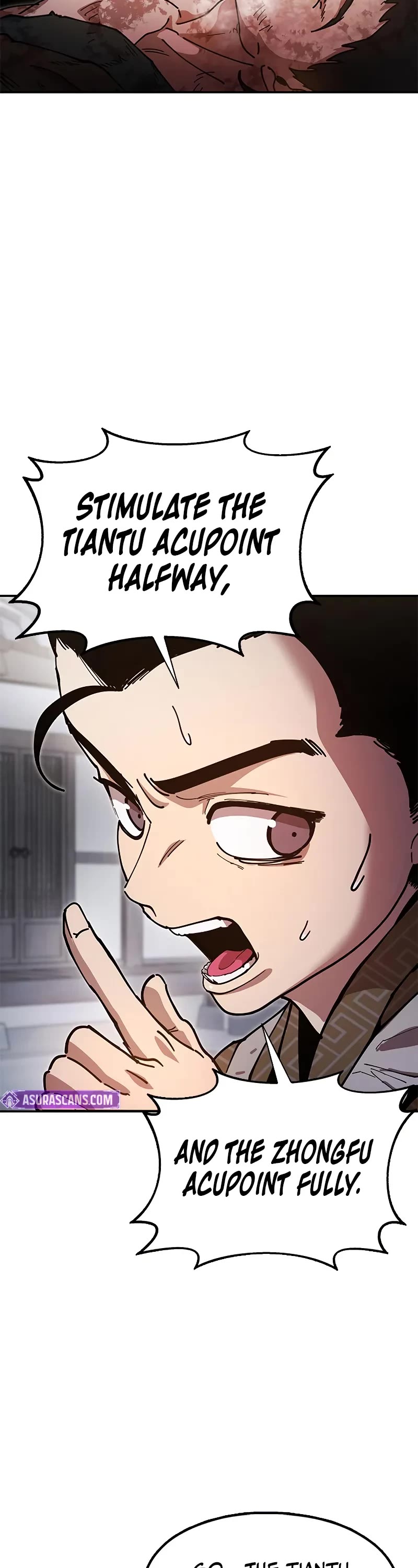 Chronicles of the Lazy Sovereign chapter 19 page 63