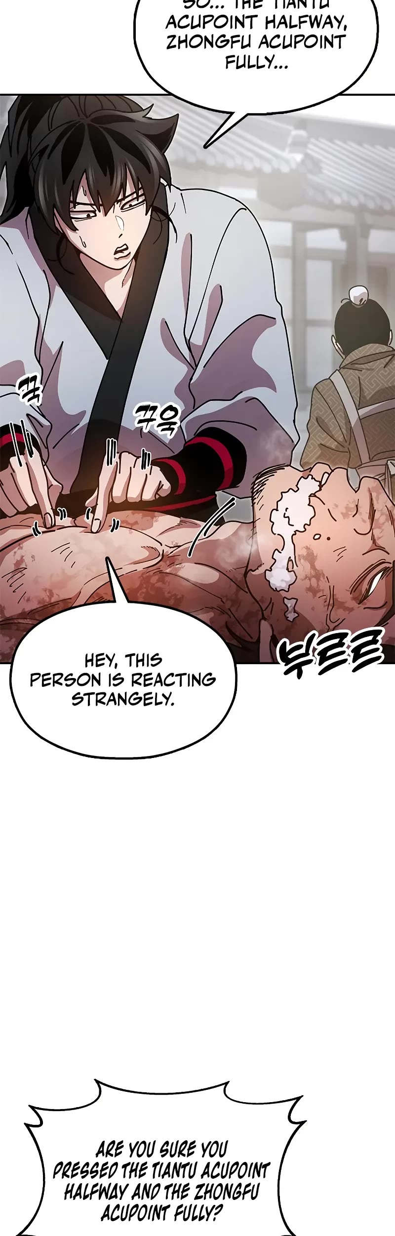 Chronicles of the Lazy Sovereign chapter 19 page 64