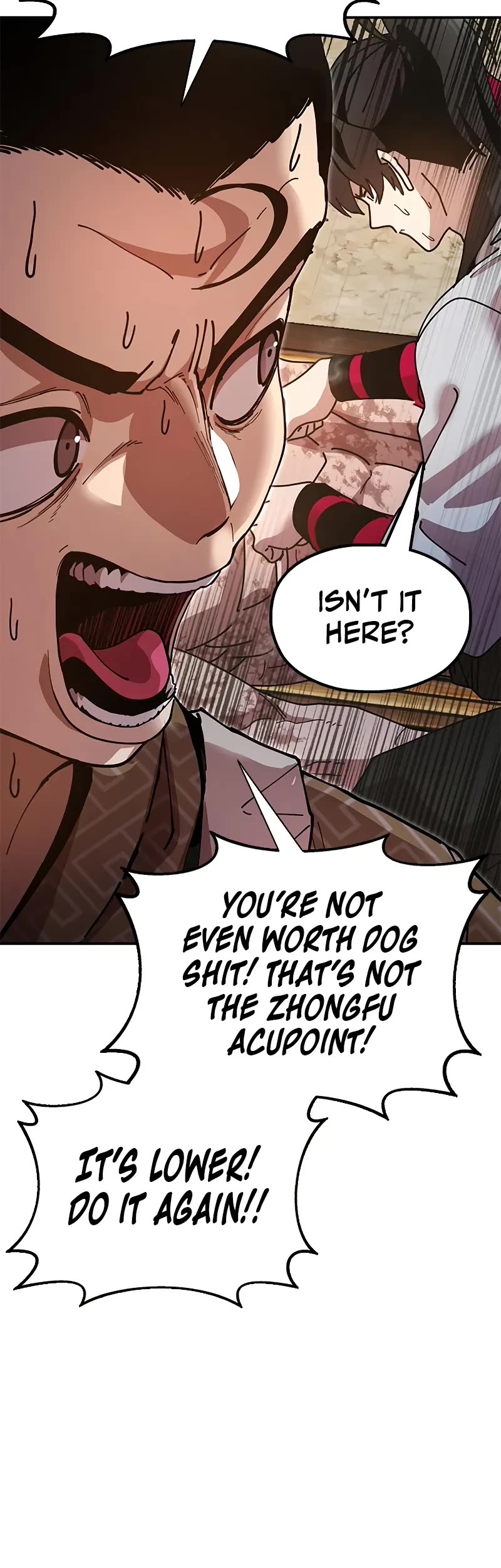 Chronicles of the Lazy Sovereign chapter 19 page 65