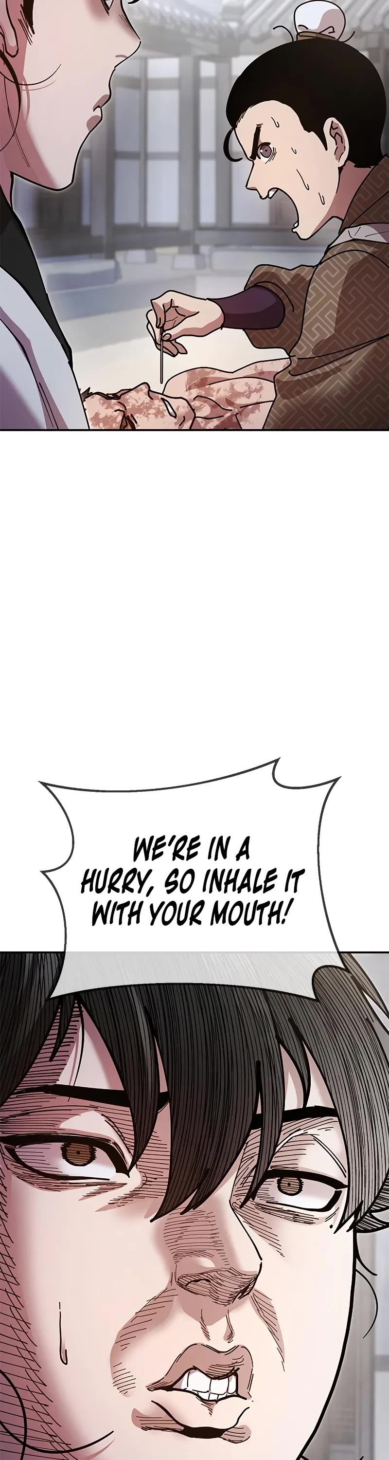 Chronicles of the Lazy Sovereign chapter 19 page 67