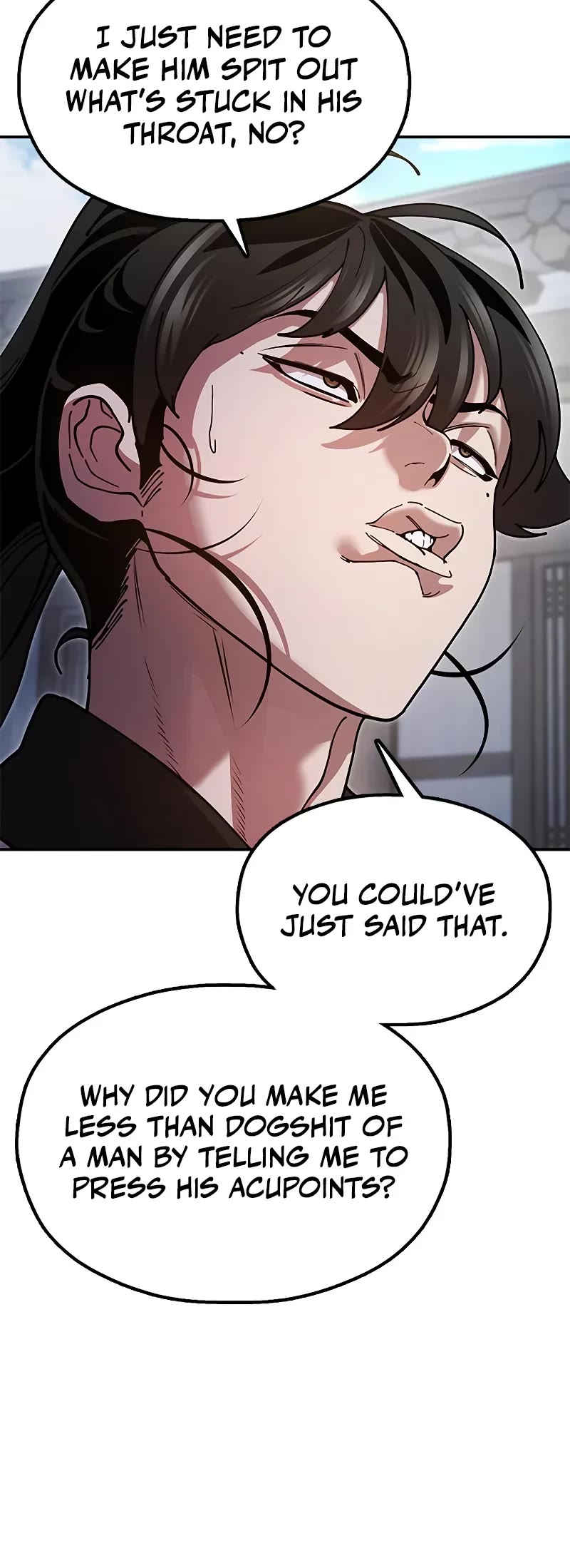 Chronicles of the Lazy Sovereign chapter 19 page 69